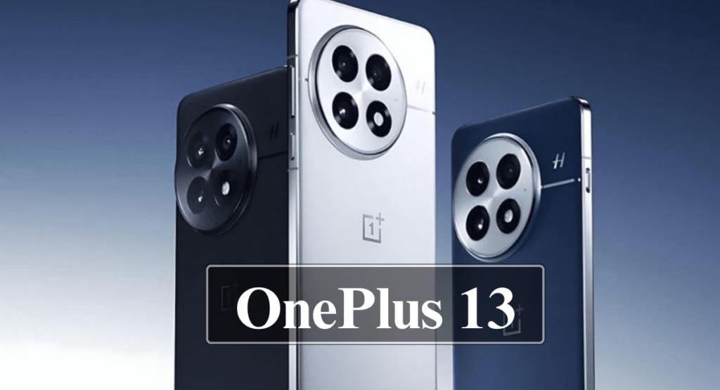 OnePlus 13 20241026 204345 0000