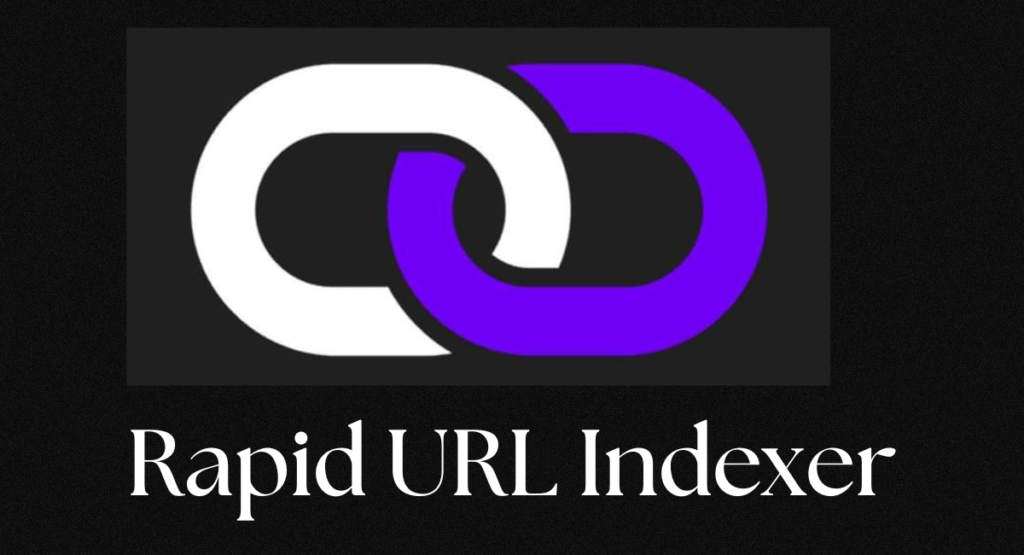 Rapid URL Indexer