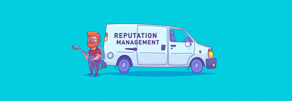 https://ahrefs.com/blog/online-reputation-management/