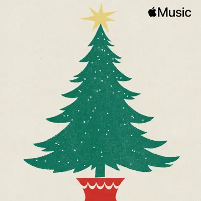 Apple Music reveals Christmas playlists