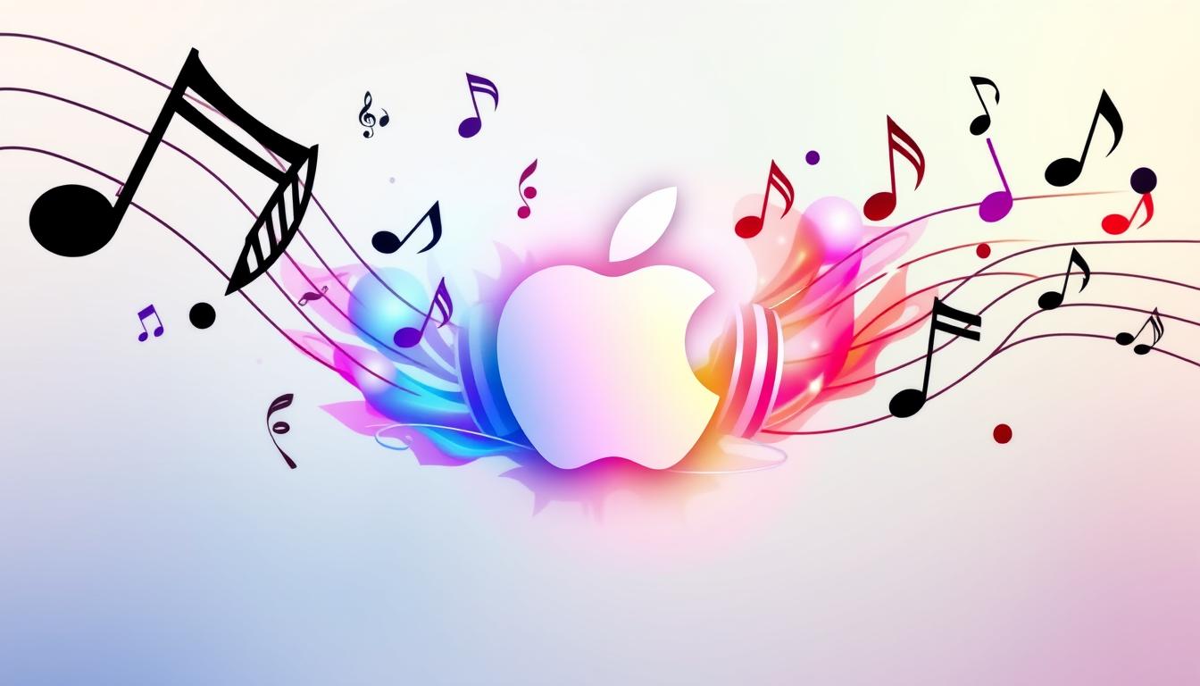 Apple Music free trial