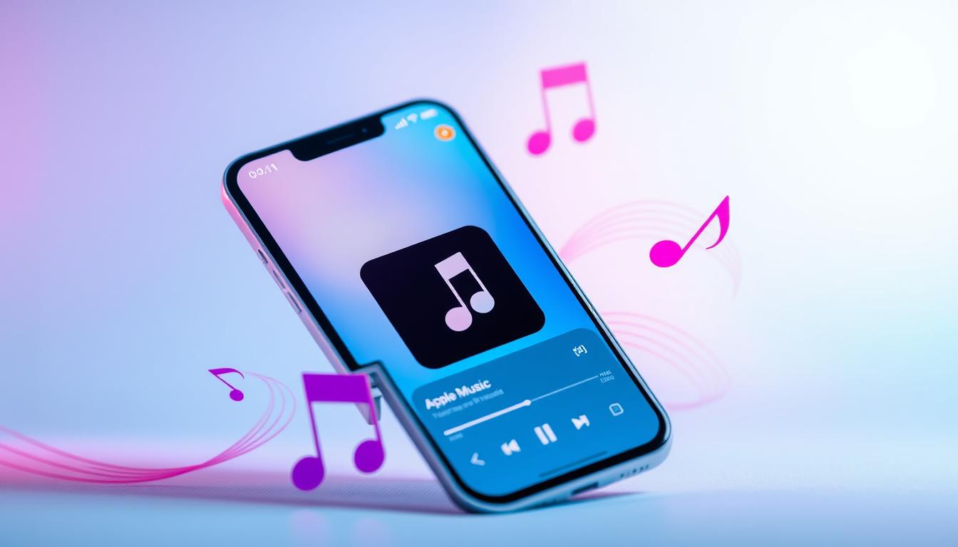 apple music trial